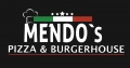 logo-img